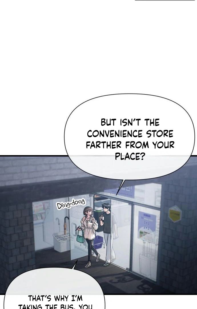 Job Change Log Chapter 45 - Page 32