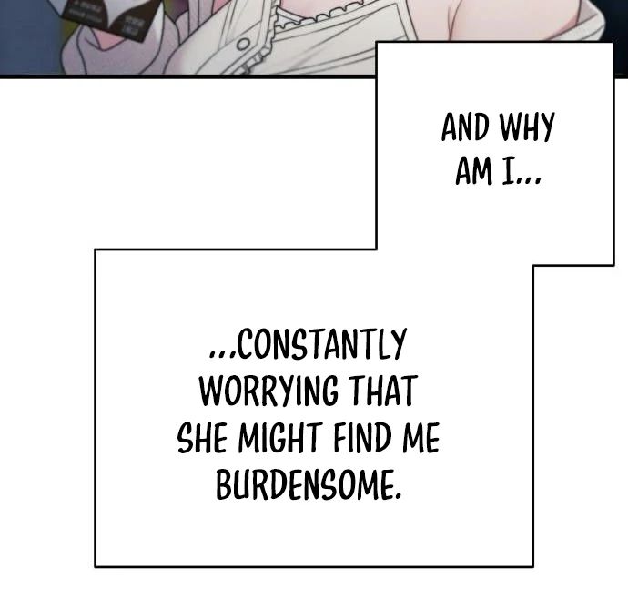 Job Change Log Chapter 45 - Page 37