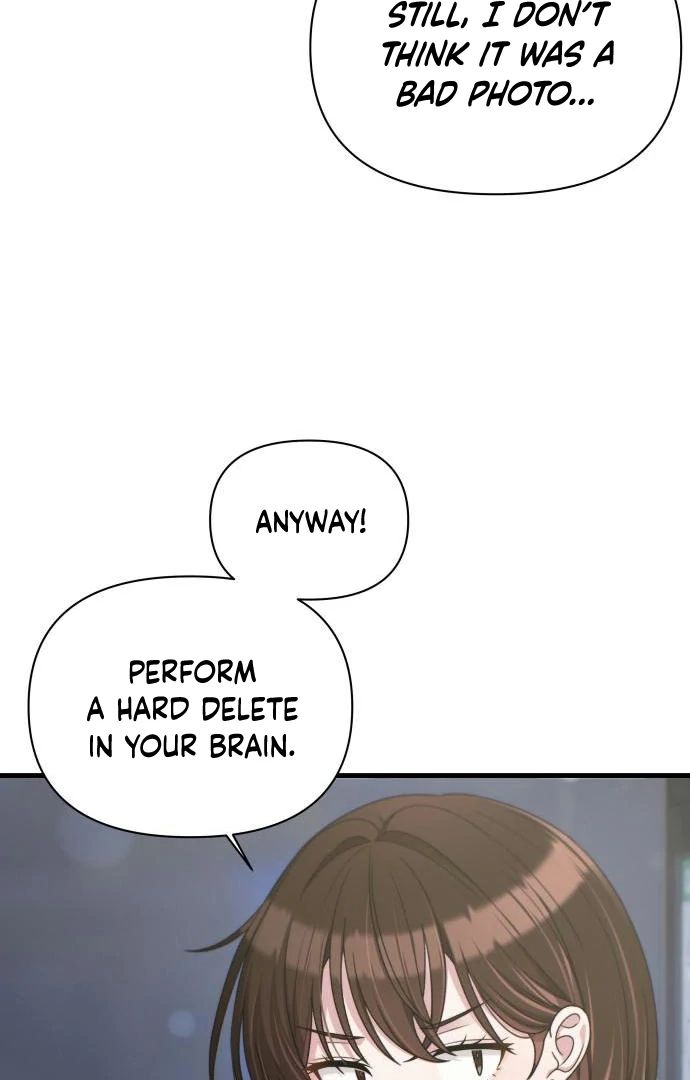 Job Change Log Chapter 45 - Page 41