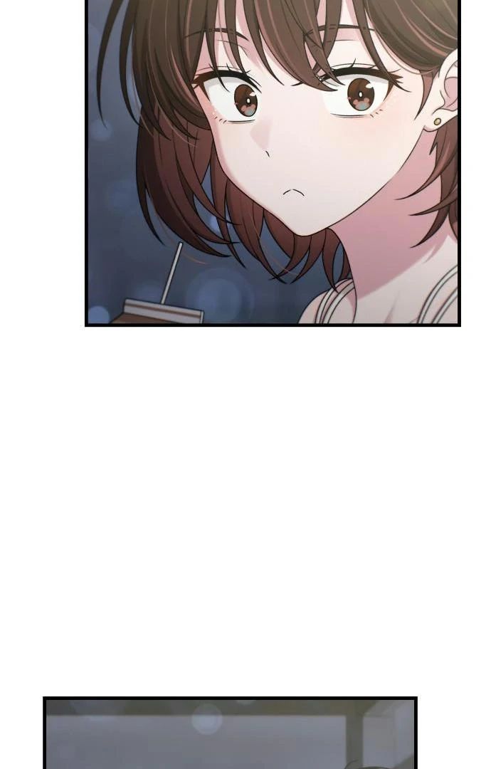 Job Change Log Chapter 45 - Page 44