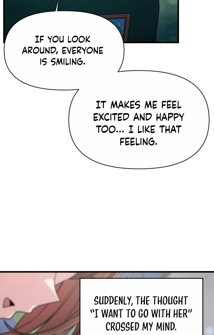 Job Change Log Chapter 45 - Page 69