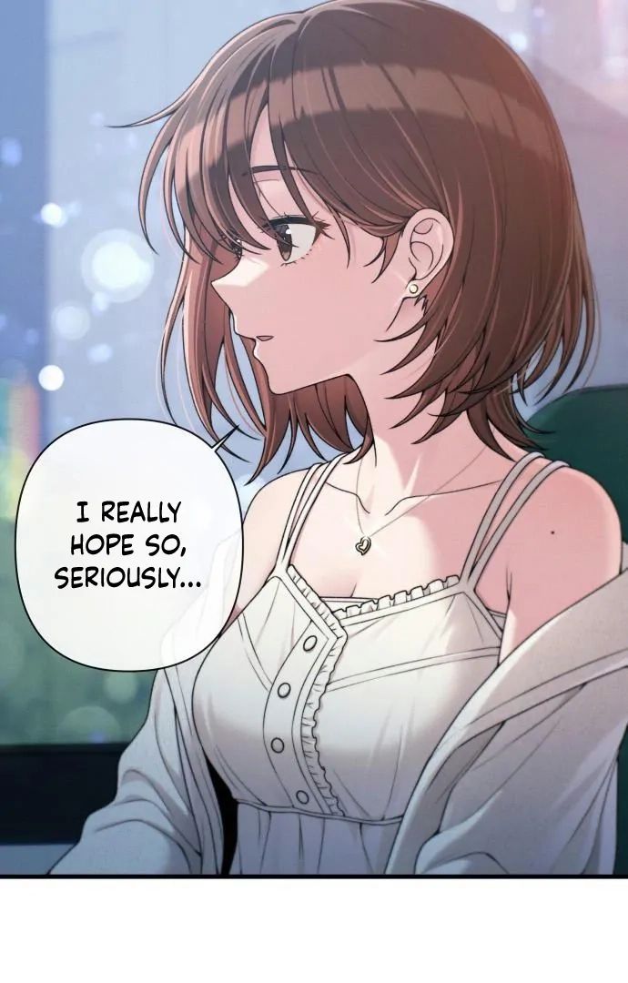 Job Change Log Chapter 45 - Page 87