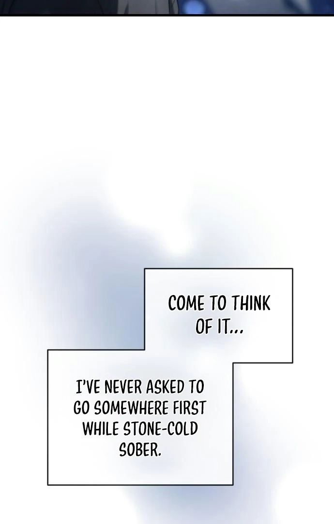 Job Change Log Chapter 45 - Page 89