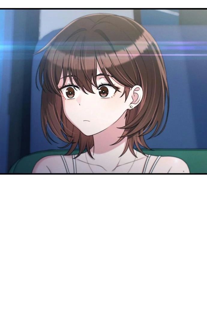 Job Change Log Chapter 45 - Page 92