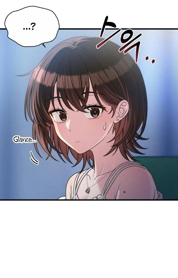 Job Change Log Chapter 45 - Page 93