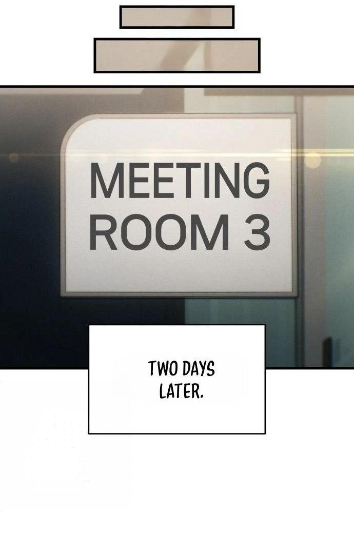 Job Change Log Chapter 47 - Page 10