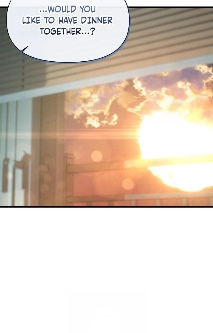 Job Change Log Chapter 47 - Page 64