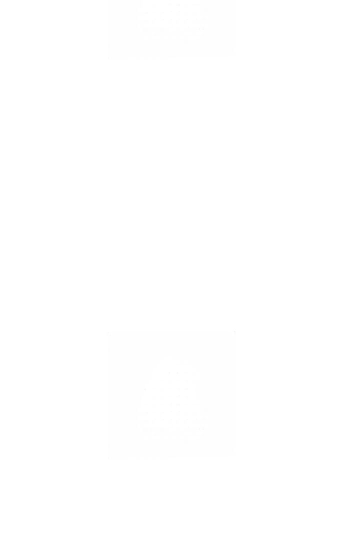 Job Change Log Chapter 47 - Page 65