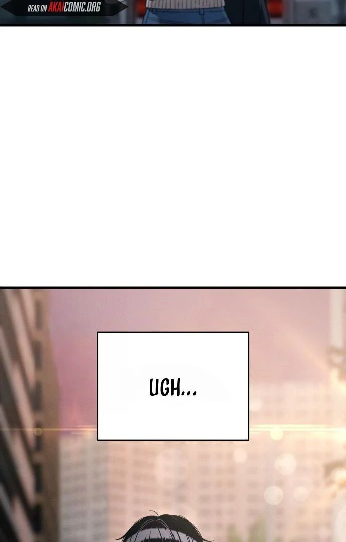 Job Change Log Chapter 47 - Page 7