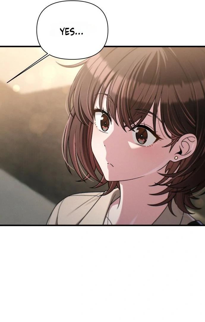 Job Change Log Chapter 47 - Page 87