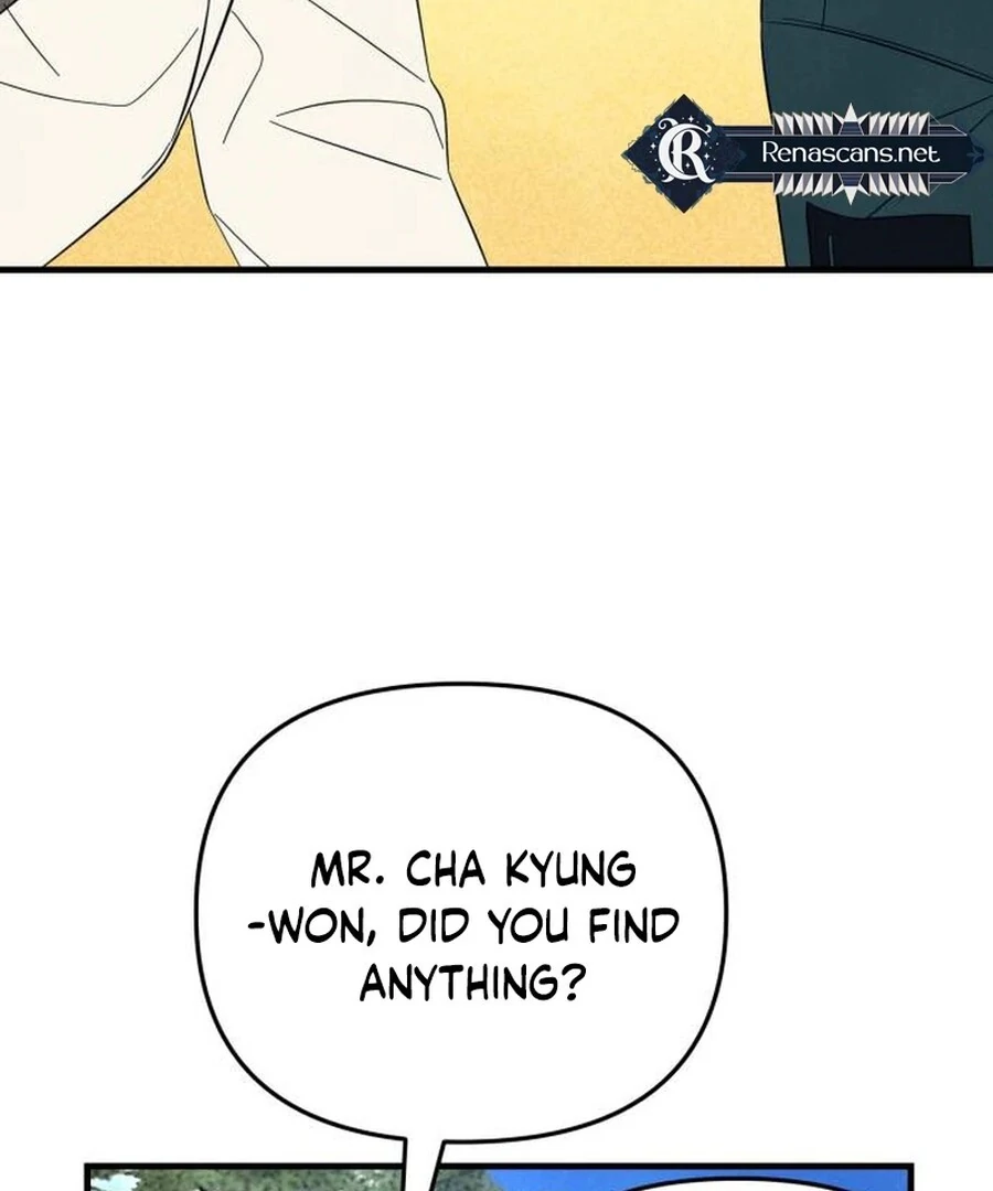 A Hearty Confession Chapter 26 - Page 102