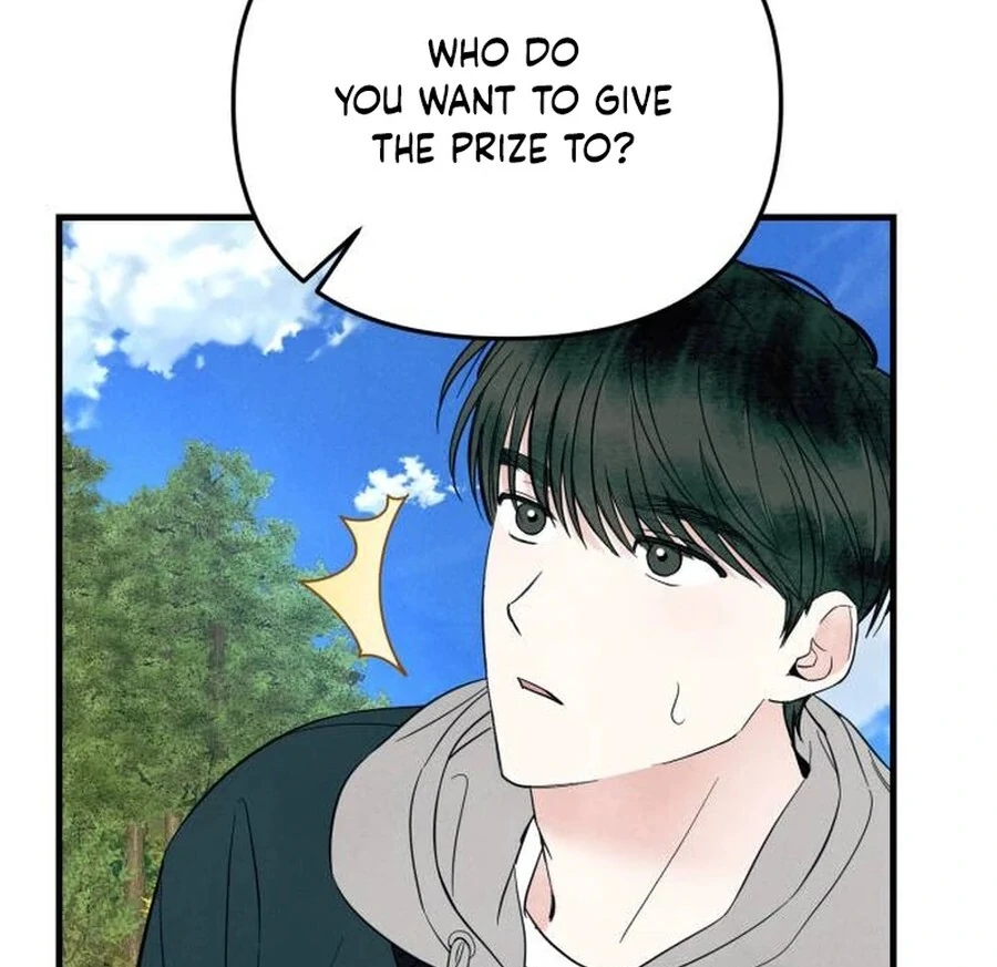 A Hearty Confession Chapter 26 - Page 107