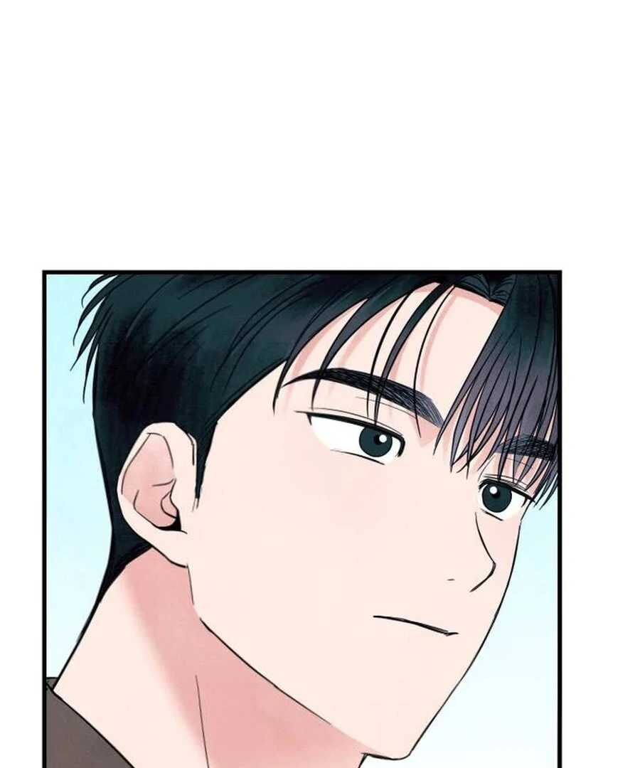 A Hearty Confession Chapter 26 - Page 112