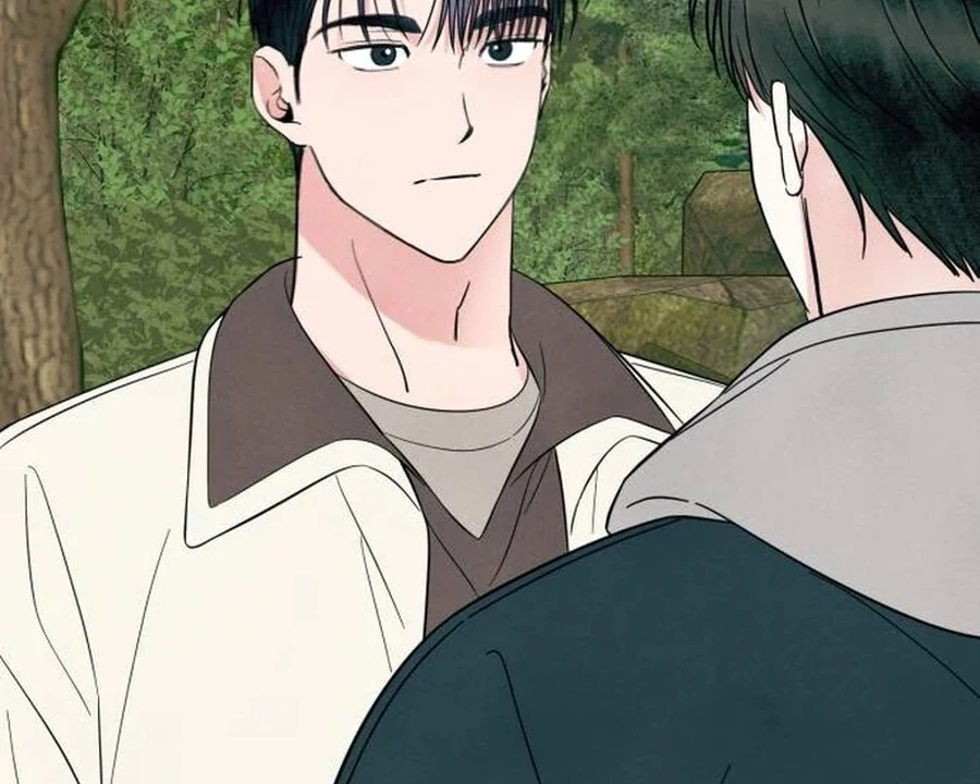 A Hearty Confession Chapter 26 - Page 116