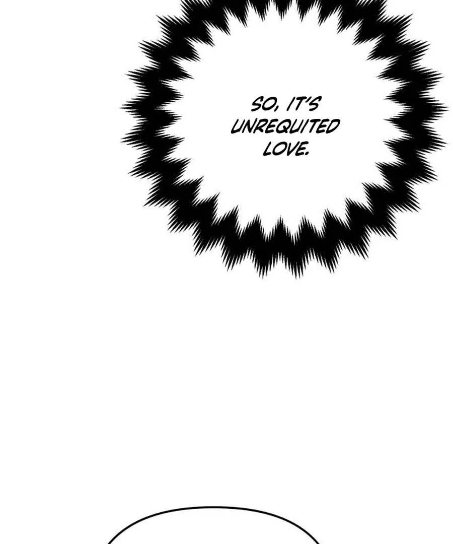 A Hearty Confession Chapter 26 - Page 120