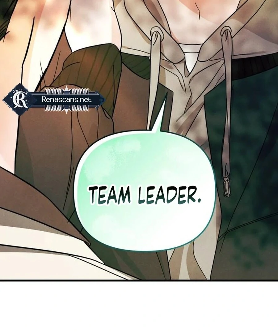 A Hearty Confession Chapter 26 - Page 126