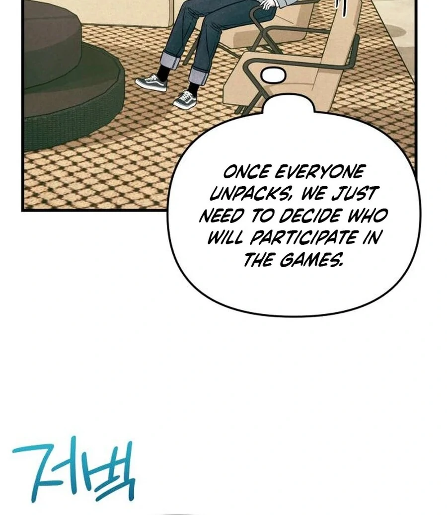 A Hearty Confession Chapter 26 - Page 43