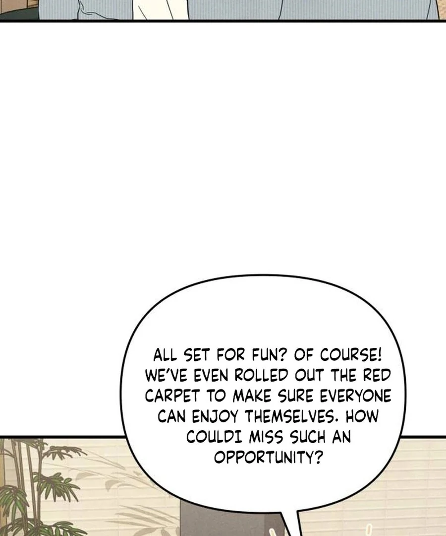 A Hearty Confession Chapter 26 - Page 47