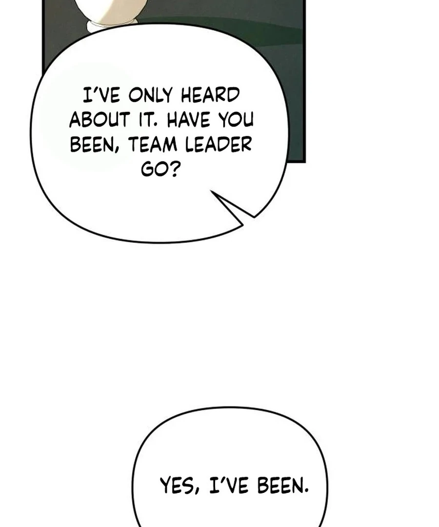 A Hearty Confession Chapter 26 - Page 54