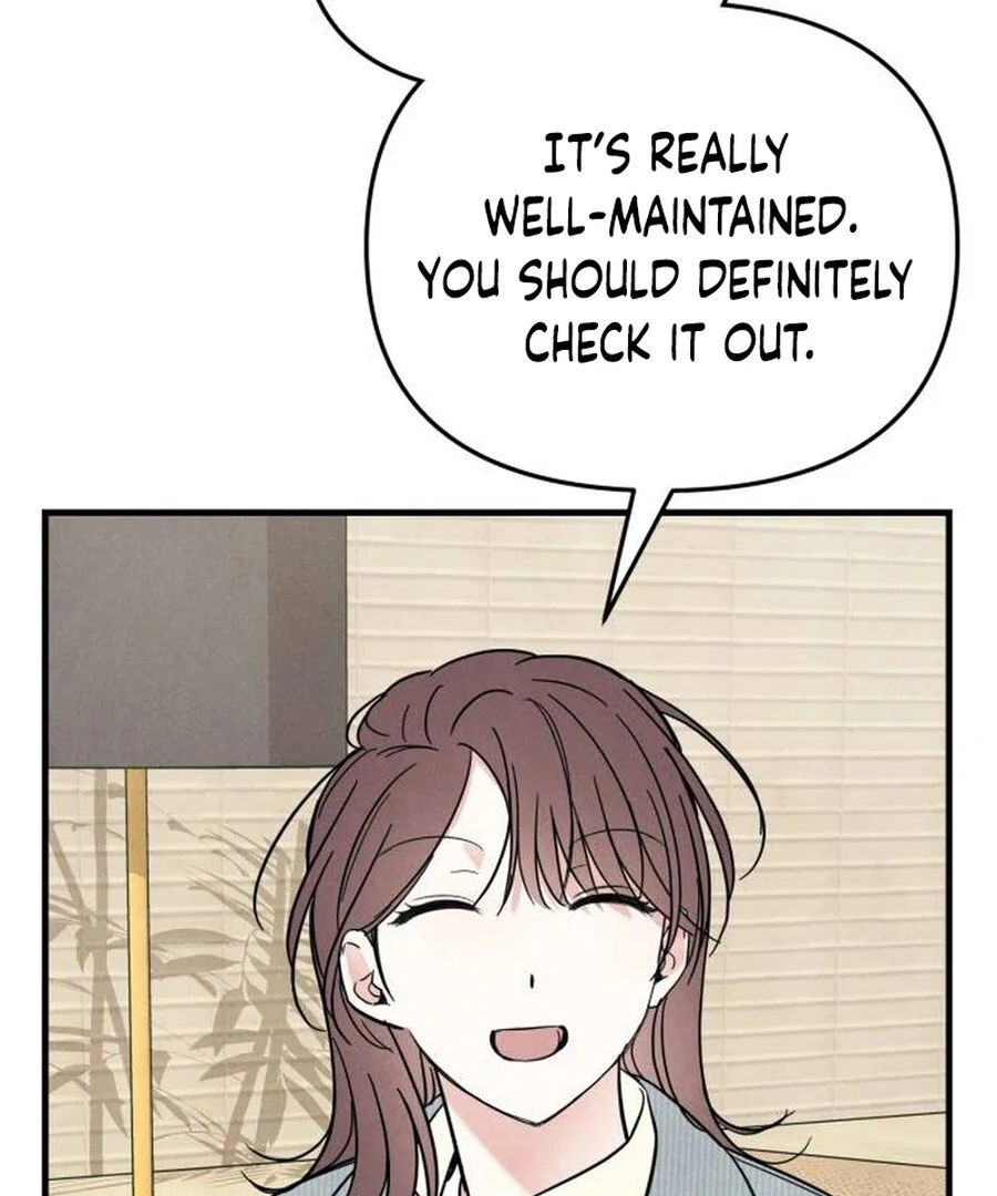 A Hearty Confession Chapter 26 - Page 55