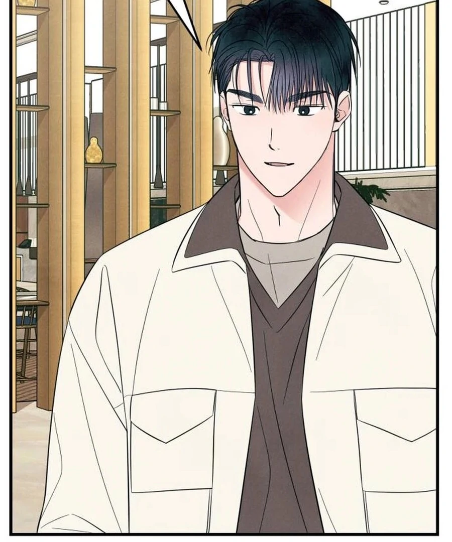 A Hearty Confession Chapter 26 - Page 57