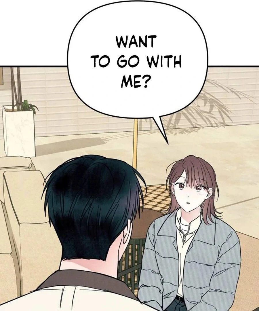 A Hearty Confession Chapter 26 - Page 60