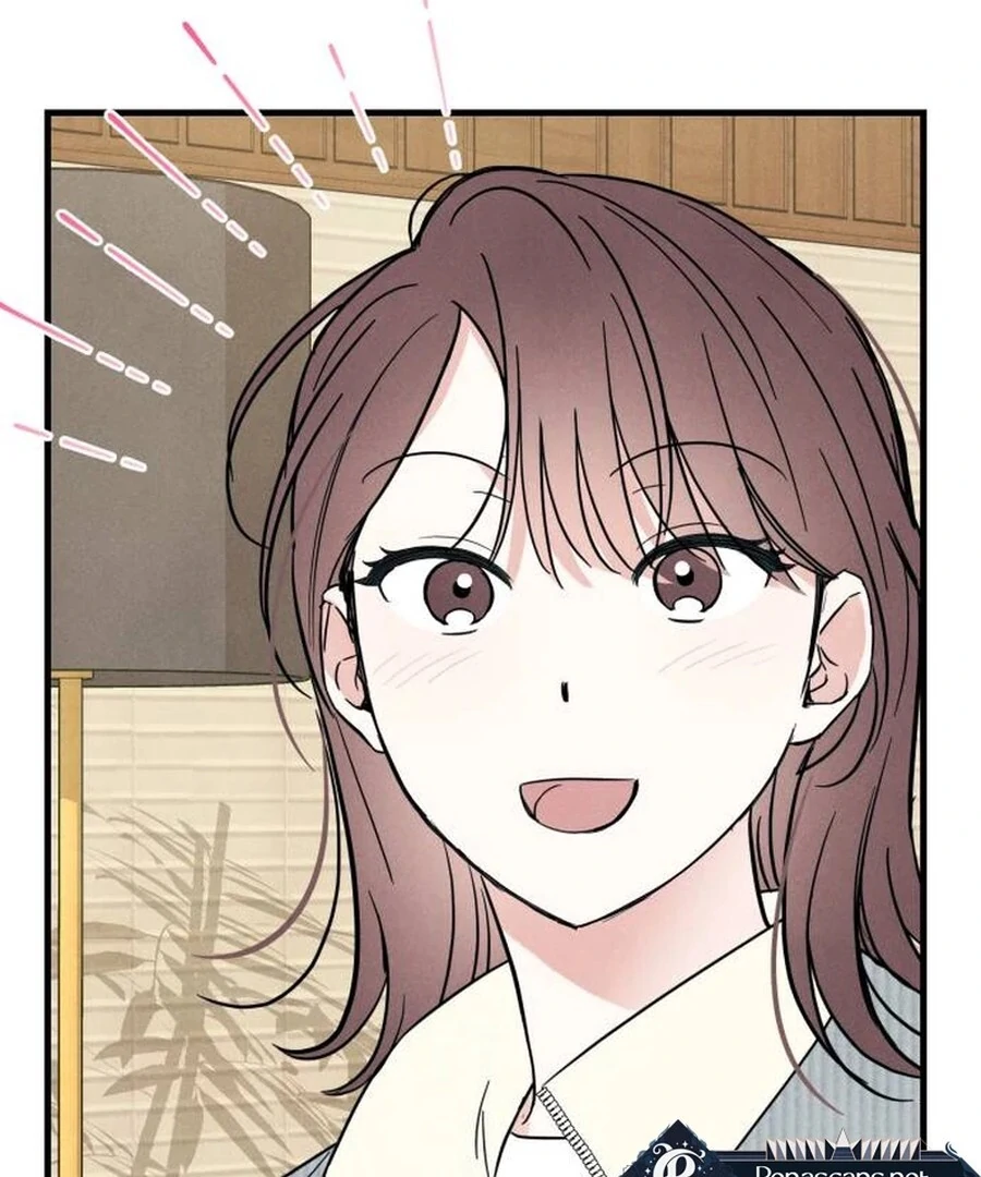 A Hearty Confession Chapter 26 - Page 69