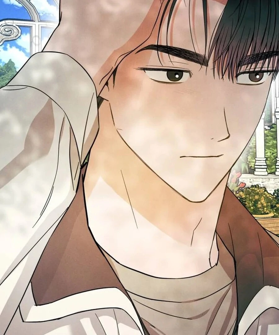 A Hearty Confession Chapter 26 - Page 87