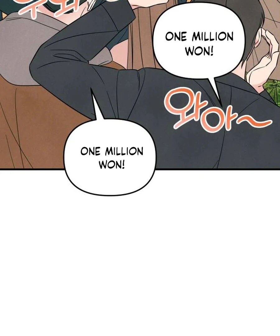 A Hearty Confession Chapter 26 - Page 95