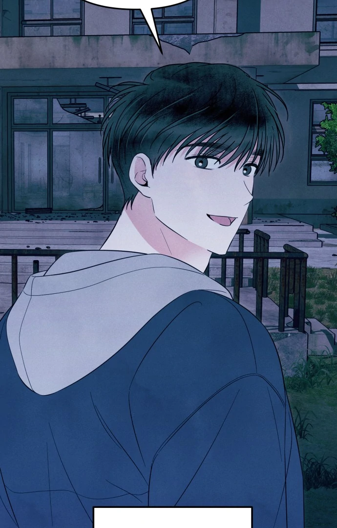 A Hearty Confession Chapter 27 - Page 101