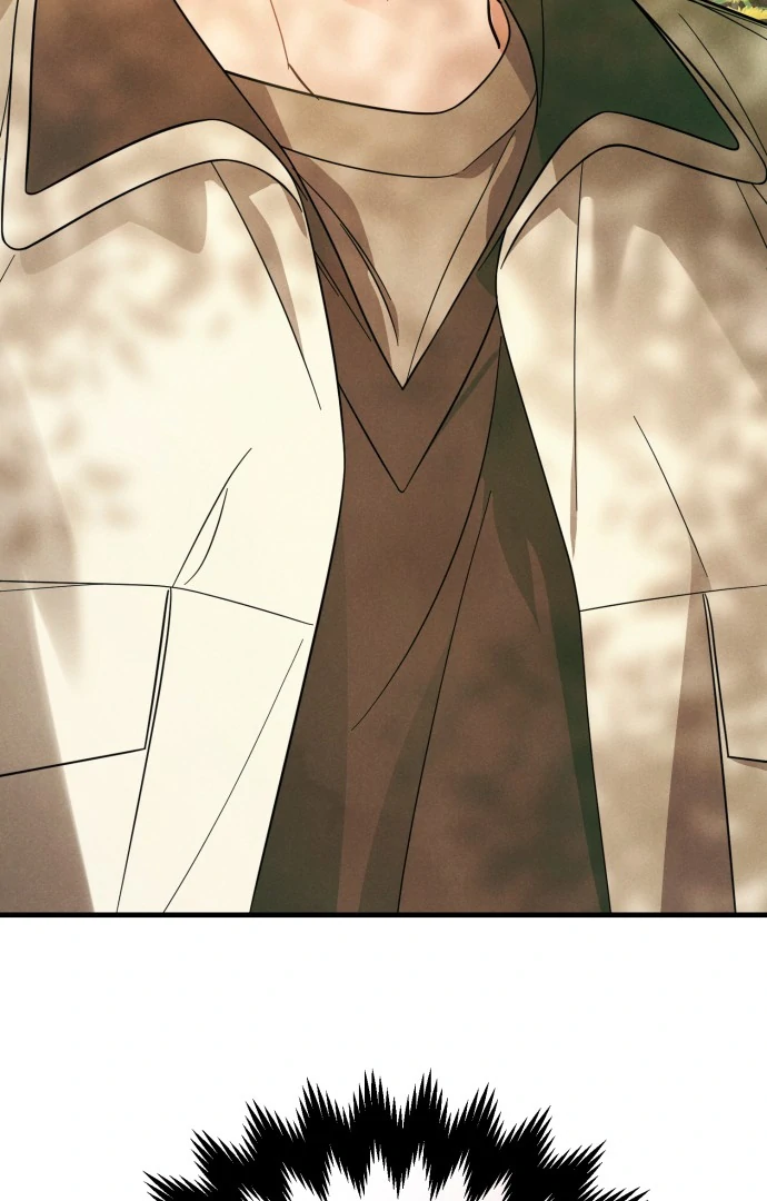 A Hearty Confession Chapter 27 - Page 4