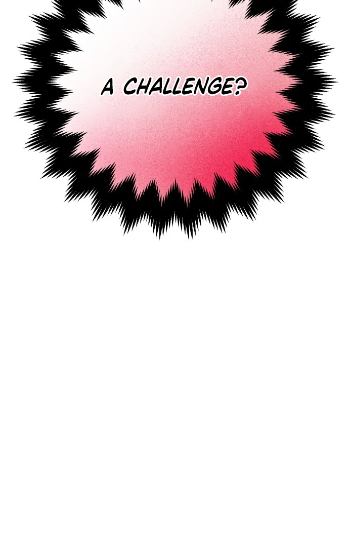 A Hearty Confession Chapter 27 - Page 6