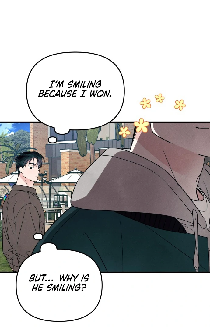 A Hearty Confession Chapter 27 - Page 80