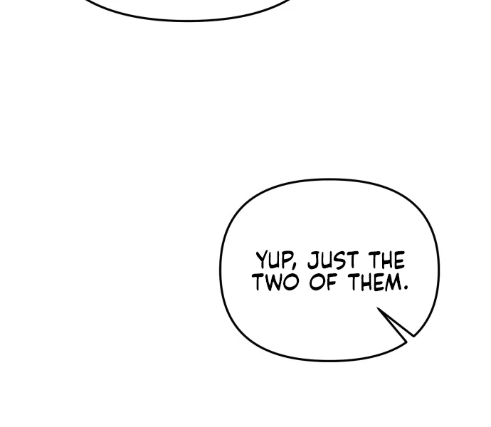 A Hearty Confession Chapter 27 - Page 91