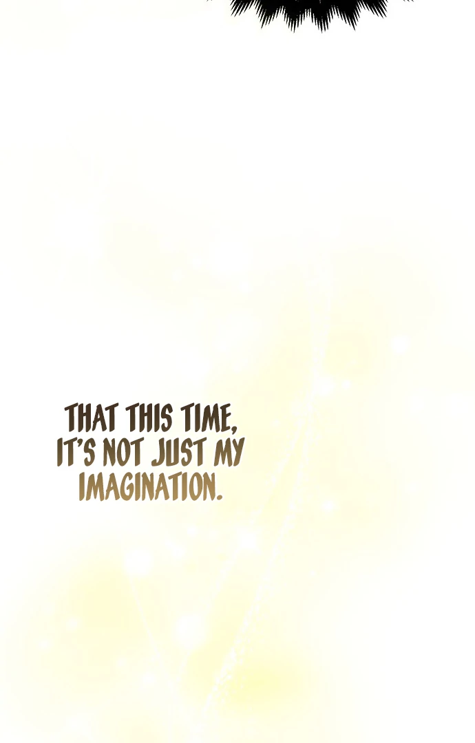 A Hearty Confession Chapter 28 - Page 104