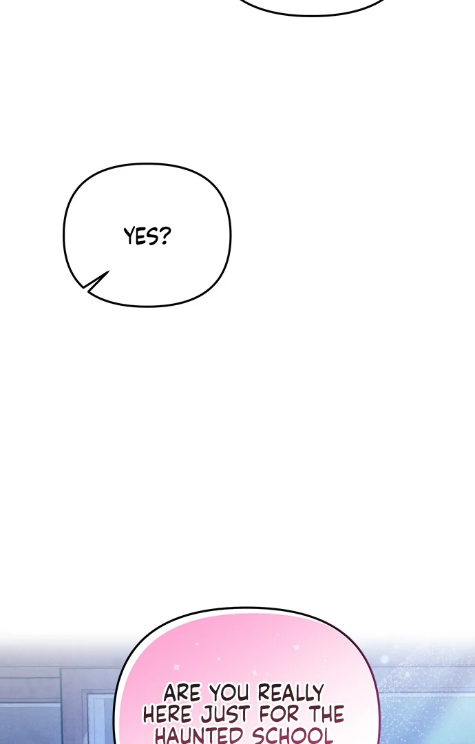 A Hearty Confession Chapter 28 - Page 108