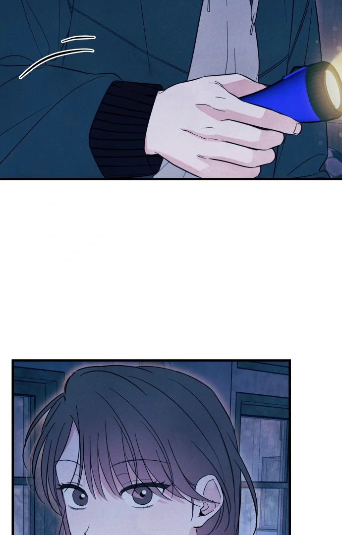 A Hearty Confession Chapter 28 - Page 13