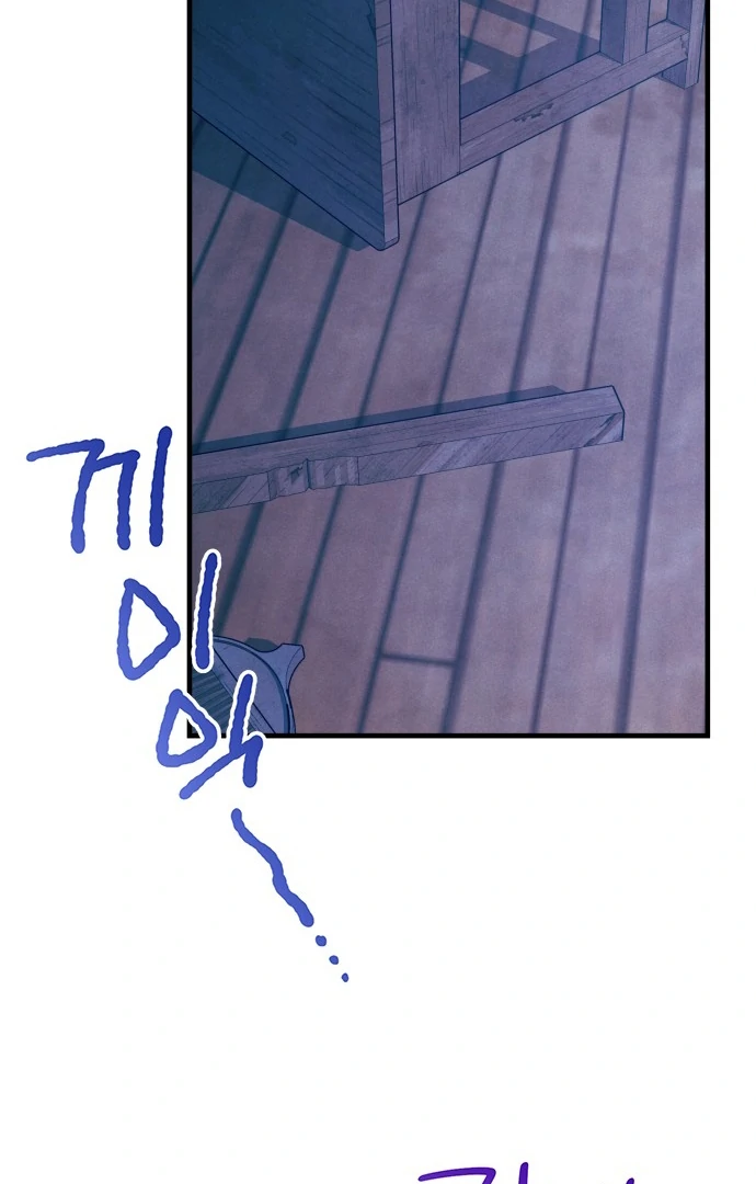 A Hearty Confession Chapter 28 - Page 3