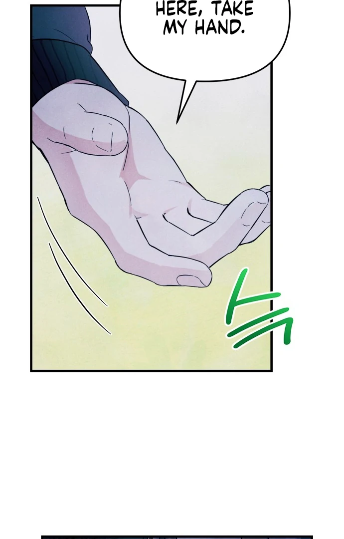 A Hearty Confession Chapter 28 - Page 41