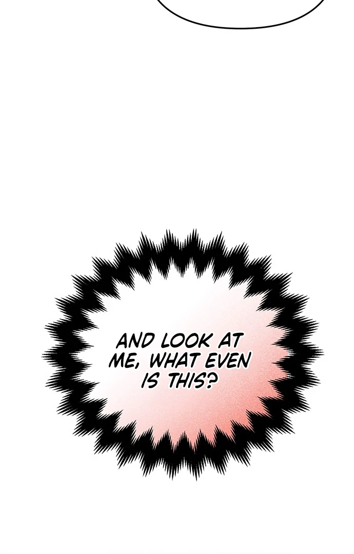 A Hearty Confession Chapter 28 - Page 5