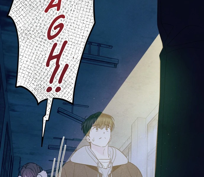 A Hearty Confession Chapter 28 - Page 56