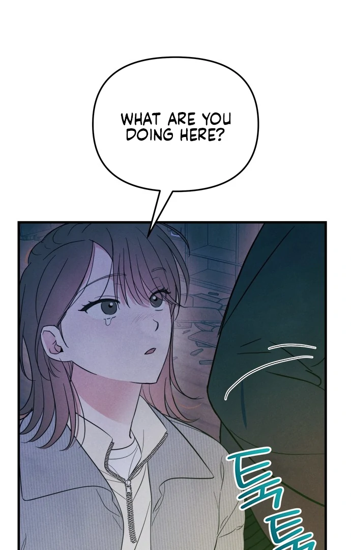 A Hearty Confession Chapter 28 - Page 62