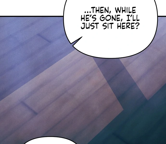 A Hearty Confession Chapter 28 - Page 79