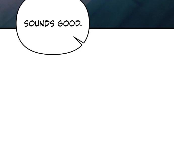 A Hearty Confession Chapter 28 - Page 80