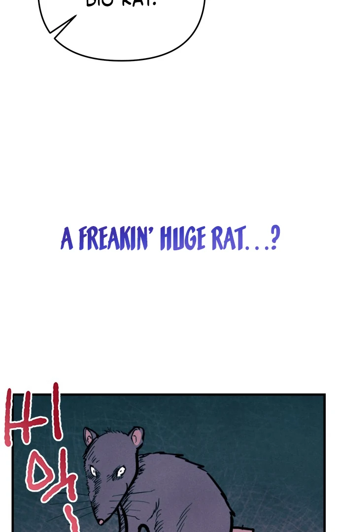 A Hearty Confession Chapter 28 - Page 87