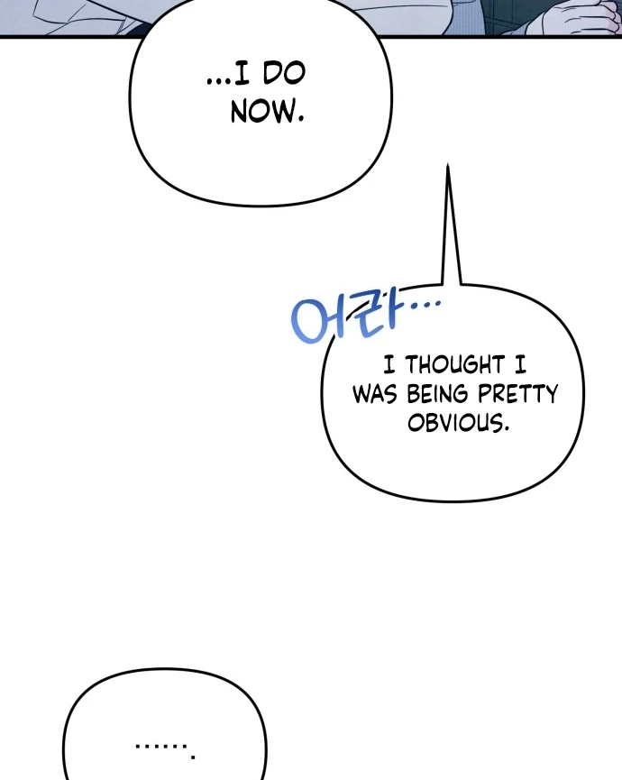 A Hearty Confession Chapter 29 - Page 10