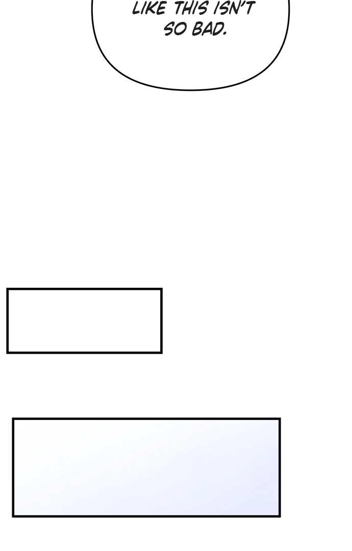 A Hearty Confession Chapter 29 - Page 101