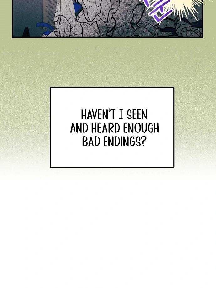 A Hearty Confession Chapter 29 - Page 33