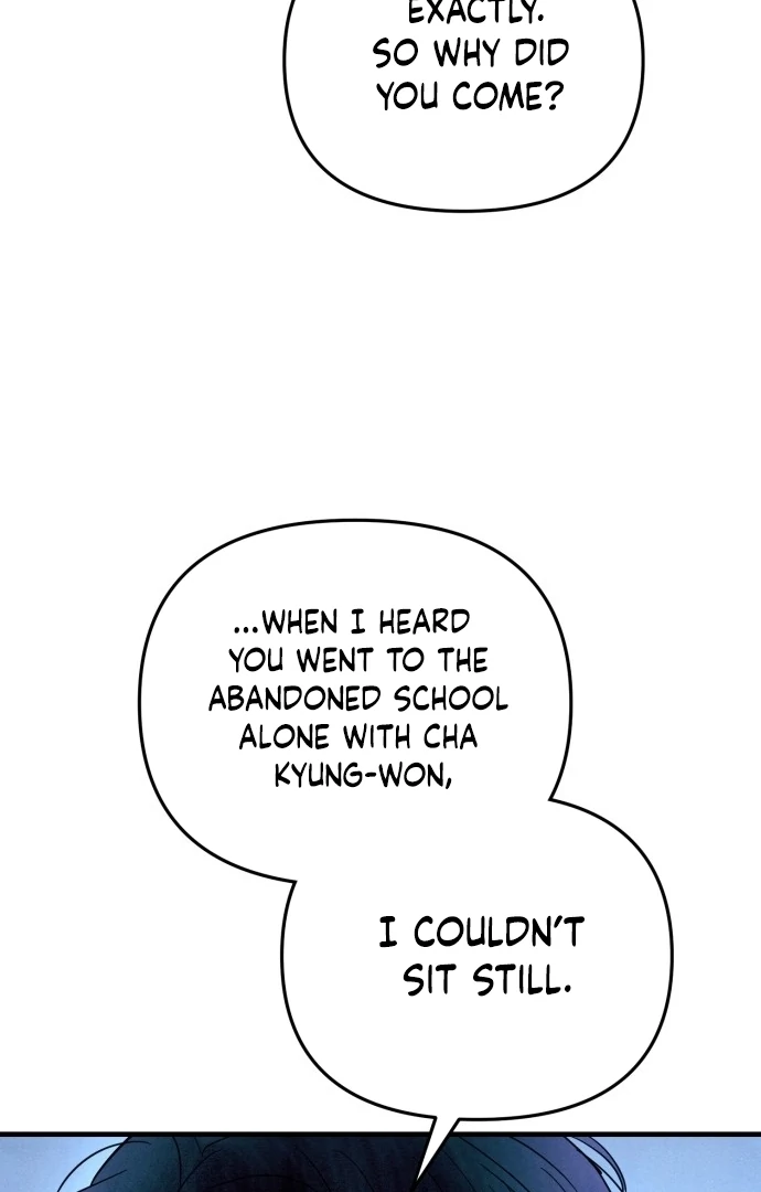 A Hearty Confession Chapter 29 - Page 35