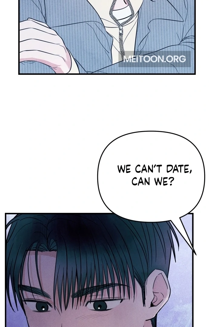 A Hearty Confession Chapter 29 - Page 39